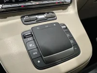 Mercedes-Benz V250 4Matic Avantgarde A2 2 140kW thumbnail