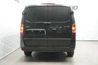 Mercedes-Benz Vito 116 VAN EXTRA-LONG 2 120kW thumbnail