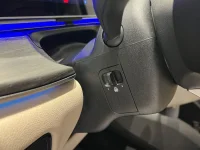 Mercedes-Benz V250 4Matic Avantgarde A2 2 140kW thumbnail
