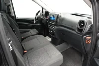 Mercedes-Benz Vito 116 VAN EXTRA-LONG 2 120kW thumbnail