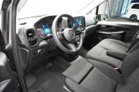 Mercedes-Benz Vito 116 VAN EXTRA-LONG 2 120kW thumbnail