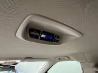 Mercedes-Benz V250 4Matic Avantgarde A2 2 140kW thumbnail