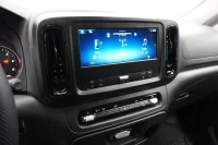 Mercedes-Benz Vito 116 VAN EXTRA-LONG 2 120kW thumbnail