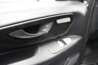 Mercedes-Benz Vito 116 VAN EXTRA-LONG 2 120kW thumbnail
