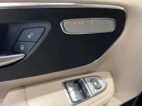 Mercedes-Benz V250 4Matic Avantgarde A2 2 140kW thumbnail