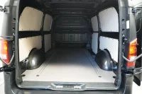 Mercedes-Benz Vito 116 VAN EXTRA-LONG 2 120kW thumbnail