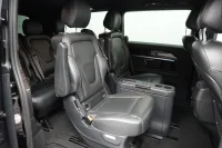 Mercedes-Benz V250 d Avantgarde 4MATIC EXTRA-LONG 2.1 140kW thumbnail