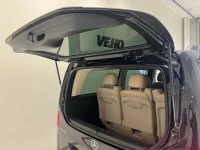 Mercedes-Benz V250 4Matic Avantgarde A2 2 140kW thumbnail