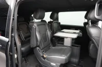 Mercedes-Benz V250 d Avantgarde 4MATIC EXTRA-LONG 2.1 140kW thumbnail