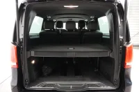 Mercedes-Benz V250 d Avantgarde 4MATIC EXTRA-LONG 2.1 140kW thumbnail