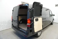 Mercedes-Benz Vito 116 VAN EXTRA-LONG 2 120kW thumbnail