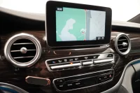 Mercedes-Benz V250 d Avantgarde 4MATIC EXTRA-LONG 2.1 140kW thumbnail