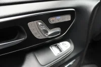 Mercedes-Benz V250 d Avantgarde 4MATIC EXTRA-LONG 2.1 140kW thumbnail