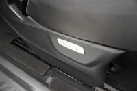 Mercedes-Benz V250 d Avantgarde 4MATIC EXTRA-LONG 2.1 140kW thumbnail