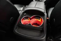Mercedes-Benz V250 d Avantgarde 4MATIC EXTRA-LONG 2.1 140kW thumbnail