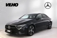 Mercedes-Benz A180 Progressive 1.3 100kW thumbnail