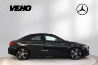 Mercedes-Benz A180 Progressive 1.3 100kW thumbnail