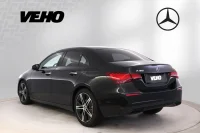 Mercedes-Benz A180 Progressive 1.3 100kW thumbnail