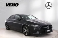 Mercedes-Benz A180 Progressive 1.3 100kW thumbnail