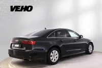 Audi A6 TFSI 1.8 140kW thumbnail
