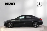 Mercedes-Benz A180 Progressive 1.3 100kW thumbnail