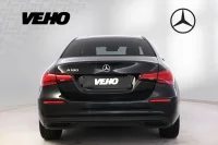 Mercedes-Benz A180 Progressive 1.3 100kW thumbnail