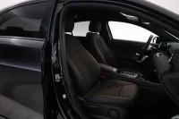 Mercedes-Benz A180 Progressive 1.3 100kW thumbnail