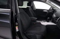 Audi A6 TFSI 1.8 140kW thumbnail
