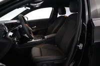 Mercedes-Benz A180 Progressive 1.3 100kW thumbnail