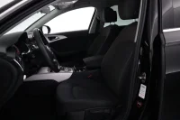 Audi A6 TFSI 1.8 140kW thumbnail