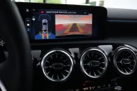 Mercedes-Benz A180 Progressive 1.3 100kW thumbnail