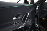 Mercedes-Benz A180 Progressive 1.3 100kW thumbnail