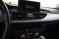 Audi A6 TFSI 1.8 140kW thumbnail