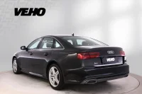 Audi A6 S-Line 2 140kW thumbnail
