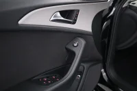 Audi A6 TFSI 1.8 140kW thumbnail