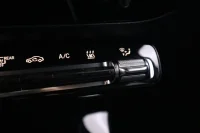 Mercedes-Benz A180 Progressive 1.3 100kW thumbnail