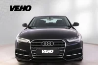 Audi A6 S-Line 2 140kW thumbnail