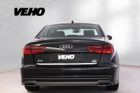 Audi A6 S-Line 2 140kW thumbnail