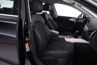 Audi A6 S-Line 2 140kW thumbnail