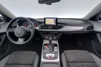 Audi A6 S-Line 2 140kW thumbnail