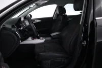 Audi A6 S-Line 2 140kW thumbnail