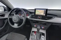 Audi A6 S-Line 2 140kW thumbnail