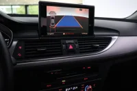 Audi A6 S-Line 2 140kW thumbnail