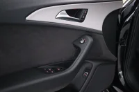 Audi A6 S-Line 2 140kW thumbnail