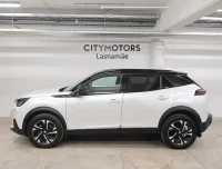 Peugeot 2008 GT-Line 1.5 96kW thumbnail