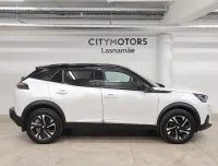 Peugeot 2008 GT-Line 1.5 96kW thumbnail