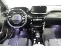 Peugeot 2008 GT-Line 1.5 96kW thumbnail