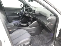 Peugeot 2008 GT-Line 1.5 96kW thumbnail