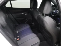 Peugeot 2008 GT-Line 1.5 96kW thumbnail