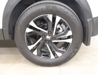 Peugeot 2008 GT-Line 1.5 96kW thumbnail